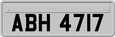 ABH4717