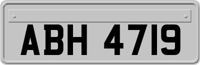 ABH4719