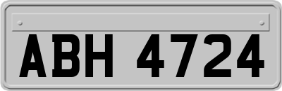 ABH4724
