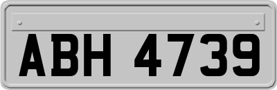 ABH4739