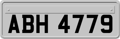 ABH4779