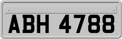 ABH4788