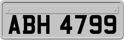 ABH4799