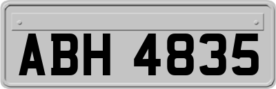 ABH4835
