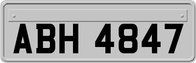 ABH4847