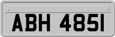 ABH4851