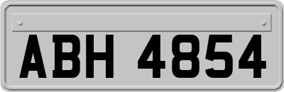 ABH4854