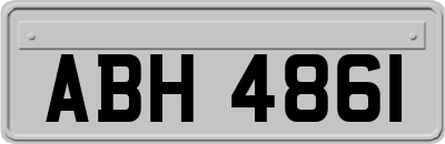 ABH4861