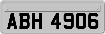 ABH4906