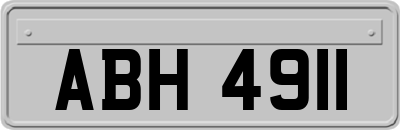 ABH4911