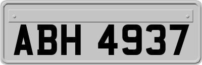 ABH4937