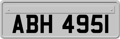 ABH4951