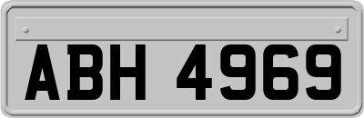 ABH4969
