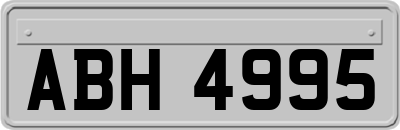 ABH4995