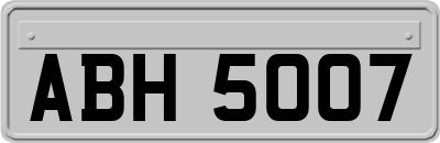 ABH5007
