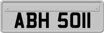 ABH5011