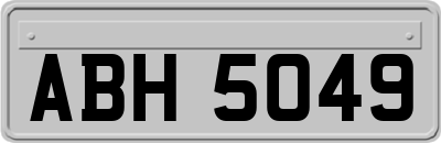 ABH5049