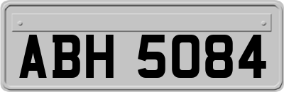 ABH5084