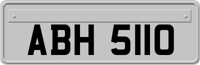 ABH5110
