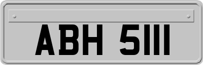 ABH5111