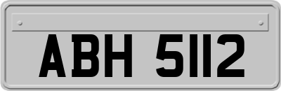 ABH5112