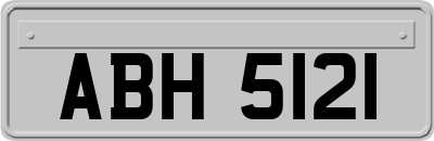 ABH5121