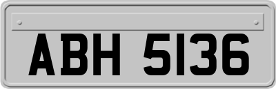 ABH5136
