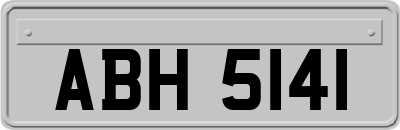 ABH5141