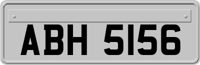 ABH5156