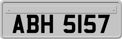 ABH5157