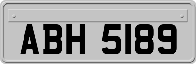 ABH5189