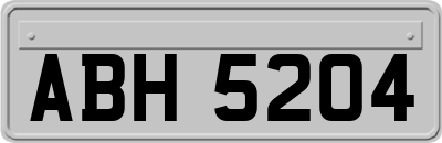 ABH5204
