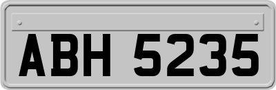 ABH5235