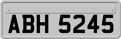 ABH5245