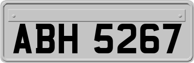 ABH5267