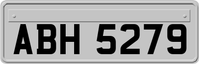 ABH5279