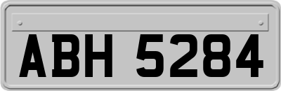 ABH5284
