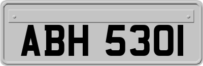 ABH5301