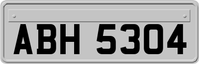 ABH5304