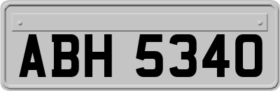 ABH5340