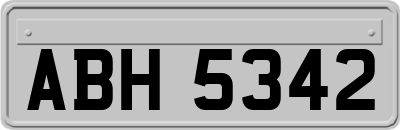 ABH5342