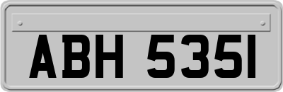 ABH5351