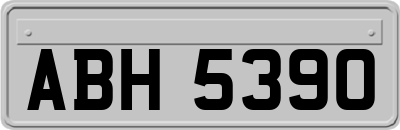 ABH5390