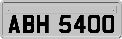 ABH5400