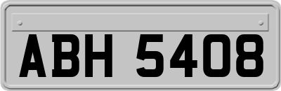 ABH5408