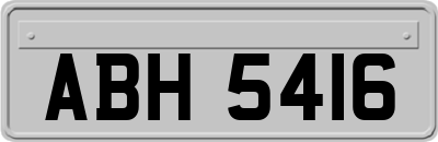 ABH5416