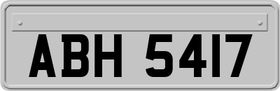 ABH5417