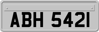 ABH5421