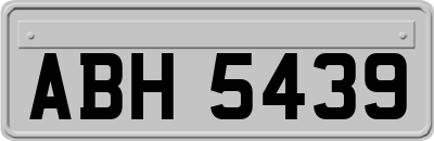 ABH5439