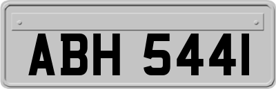 ABH5441